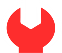 Drew Has a Website
